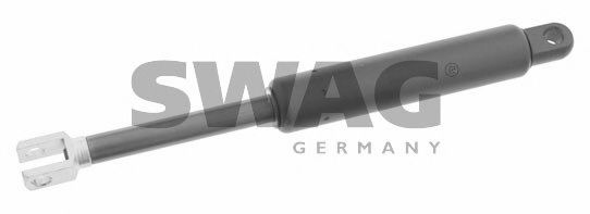 SWAG 10 51 0001