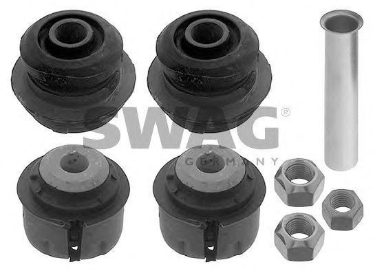 SWAG 10 60 0018