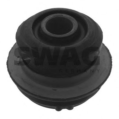 SWAG 10 60 0031