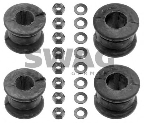 SWAG 10 61 0056