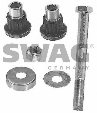 SWAG 10 80 0002