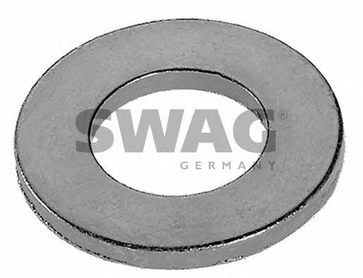 SWAG 10 90 8495