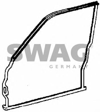 SWAG 10 90 8877