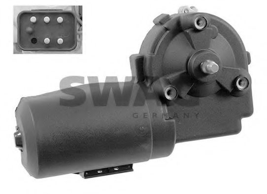 SWAG 10 91 8859
