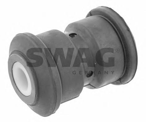 SWAG 10 92 3481