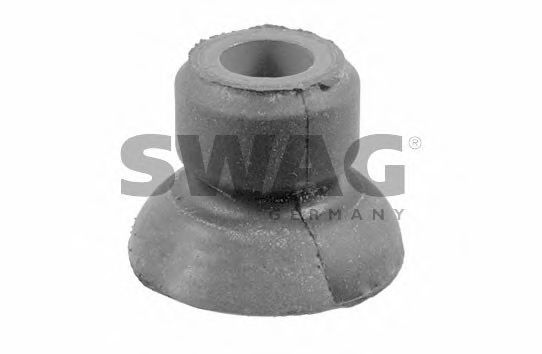 SWAG 10 92 3609
