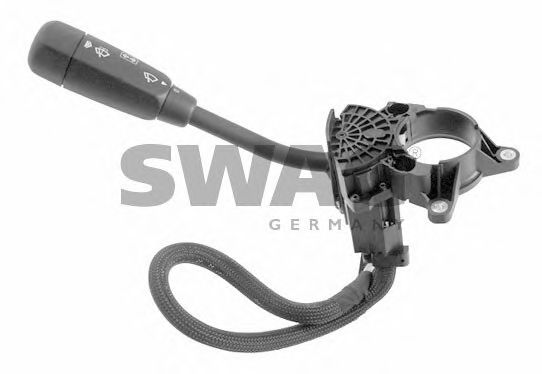 SWAG 10 92 3868