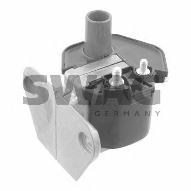 SWAG 10 92 8533