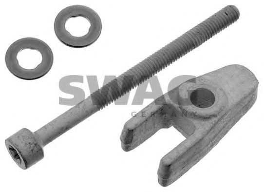 SWAG 10 92 9141
