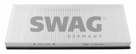 SWAG 10 92 9793