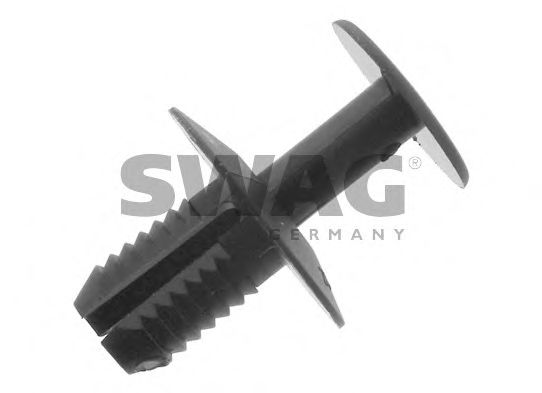 SWAG 10 93 4573