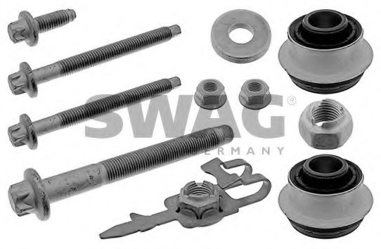 SWAG 10 94 4170