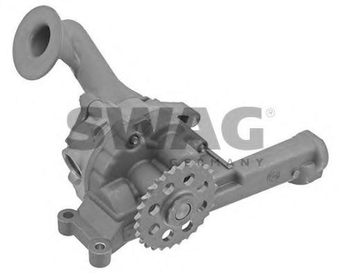 SWAG 10 94 6266