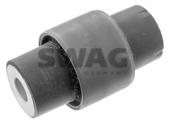 SWAG 10 94 7336