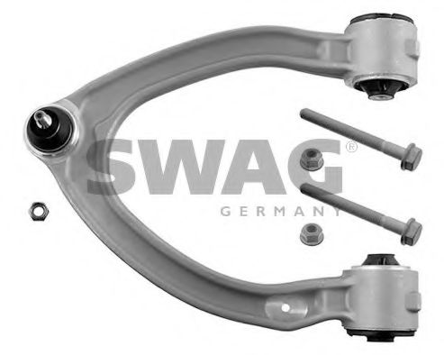 SWAG 10 94 7736