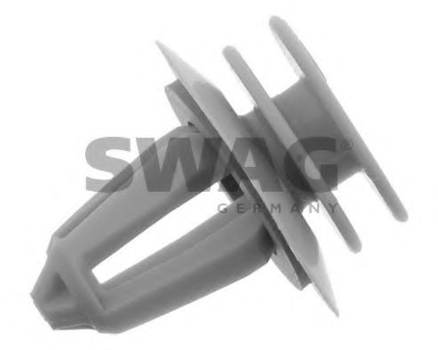 SWAG 10 94 7925