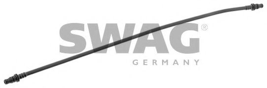 SWAG 10 94 7945