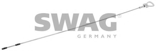 SWAG 10 94 8378