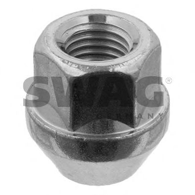 SWAG 13 93 3928