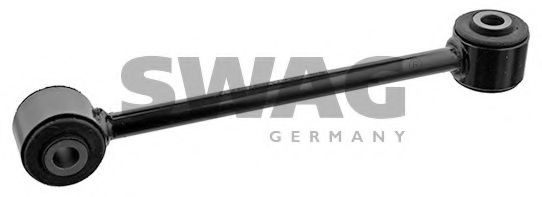 SWAG 14 94 1021