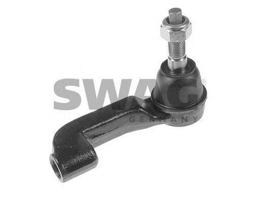 SWAG 14 94 1107