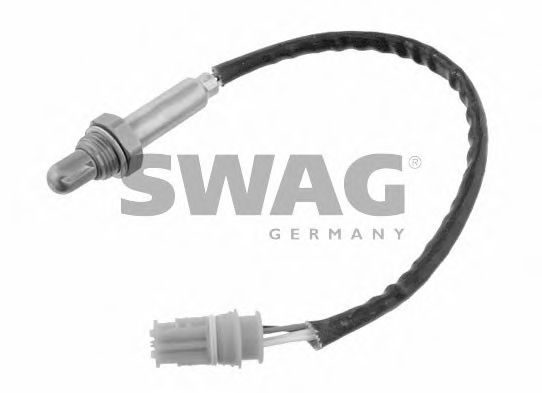 SWAG 20 92 4238