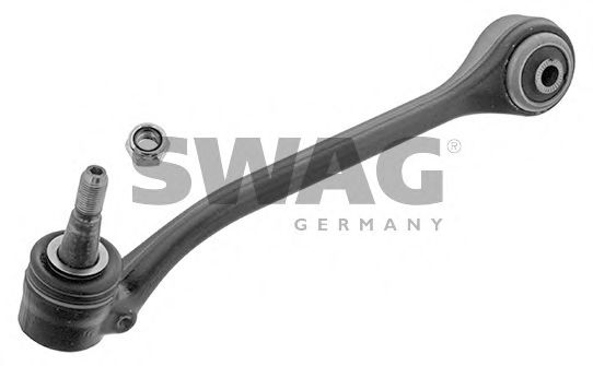 SWAG 20 92 6137