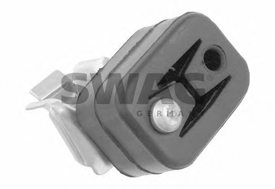 SWAG 20 92 7217