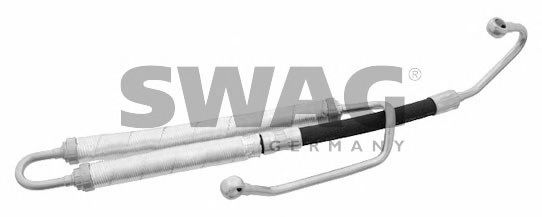 SWAG 20 92 7343