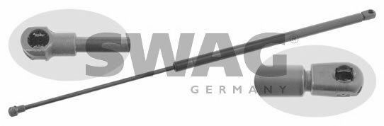 SWAG 20 92 7593