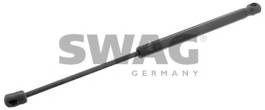 SWAG 20 93 4514