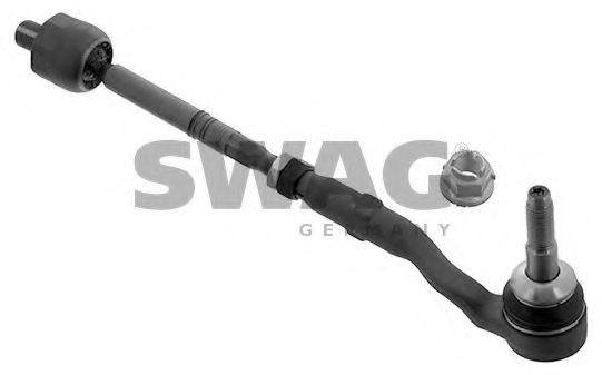 SWAG 20 93 9678