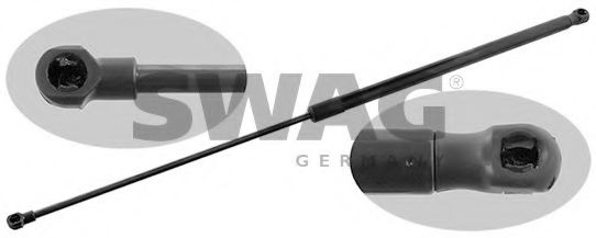 SWAG 20 94 0900