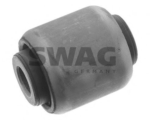 SWAG 20 94 3753