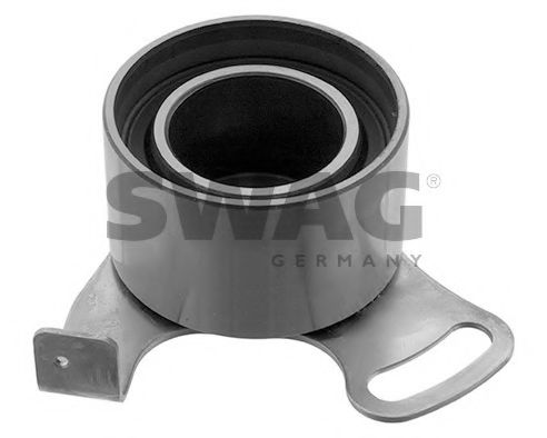 SWAG 22 03 0002