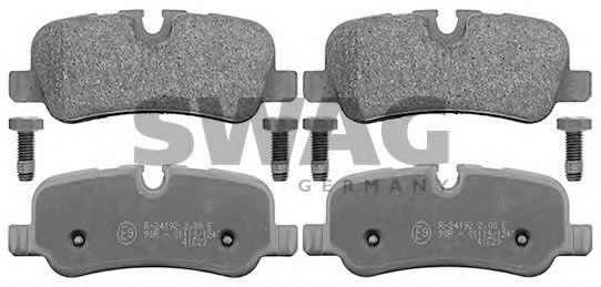 SWAG 22 11 6114