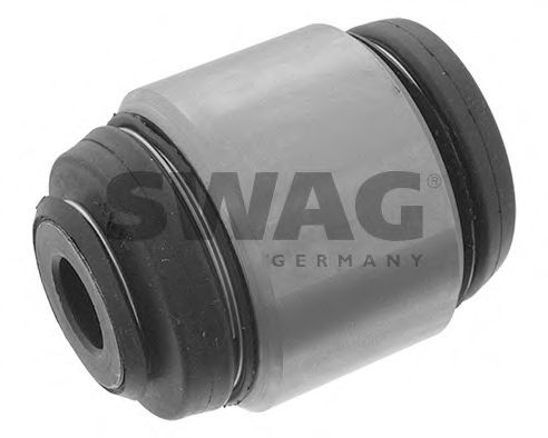 SWAG 22 94 5148