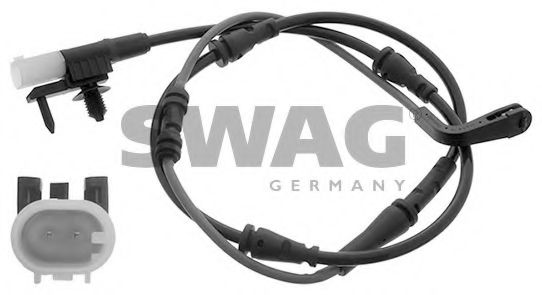 SWAG 22 94 7372