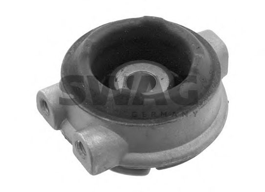 SWAG 30 13 0068