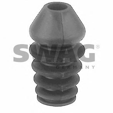 SWAG 30 56 0008