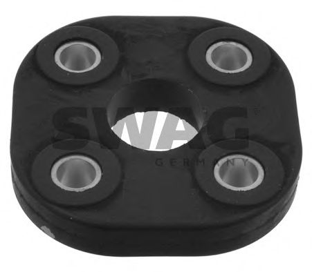 SWAG 30 86 0002