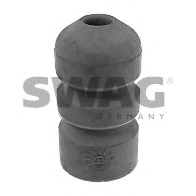 SWAG 30 91 8388