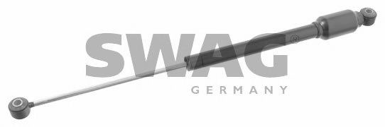SWAG 30 92 7606