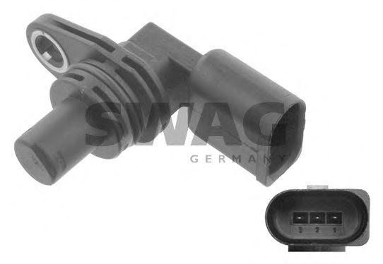 SWAG 30 93 7510