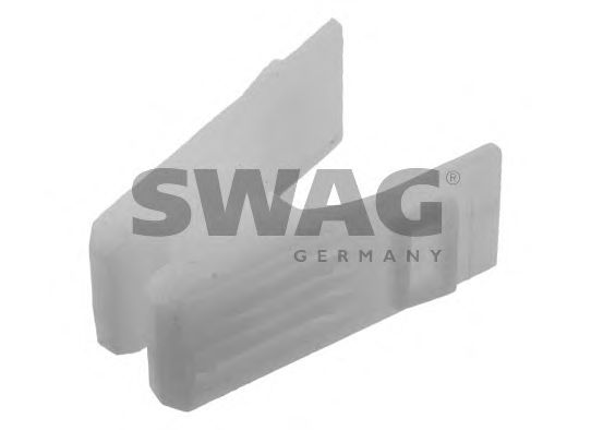 SWAG 30 93 7570