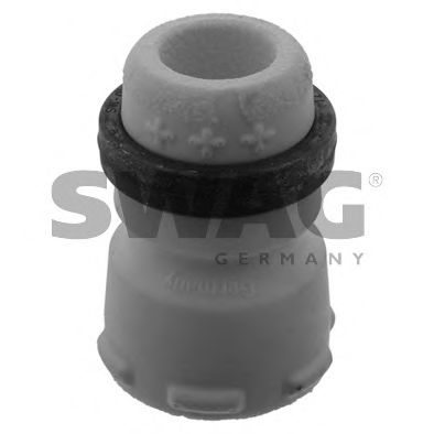 SWAG 30 93 8384