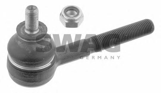 SWAG 32 71 0002