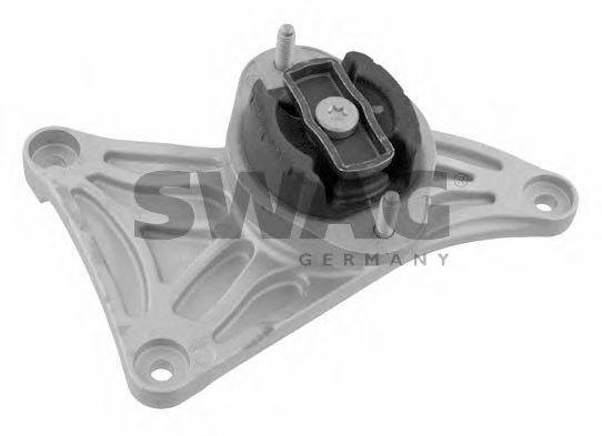 SWAG 32 92 3372
