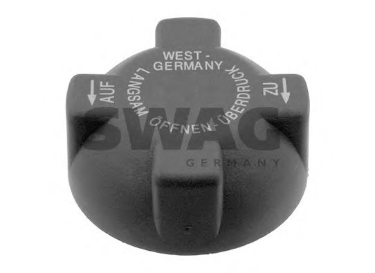 SWAG 38 93 7520