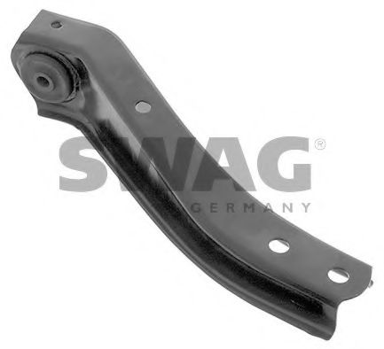 SWAG 40 73 0001